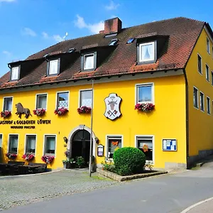 rezervovat zde