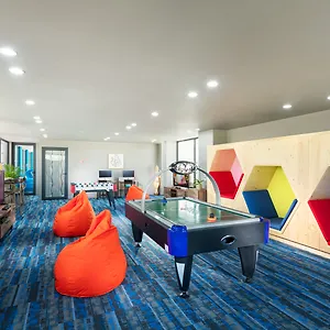 book here