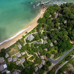 Relax Bay Feriested Ko Lanta