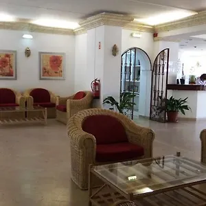 book here